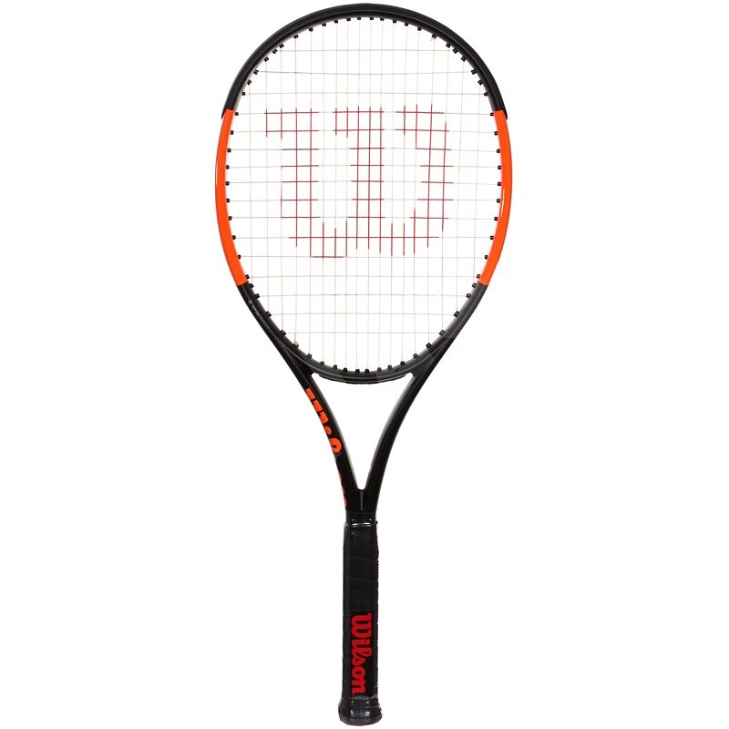 Wilson Burn 100 G1 - Teniszütő