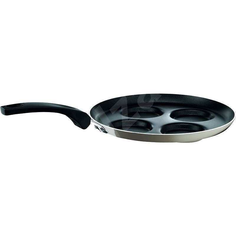 Pleasure Tefal Pancake pan 25 cm griddles - Pan