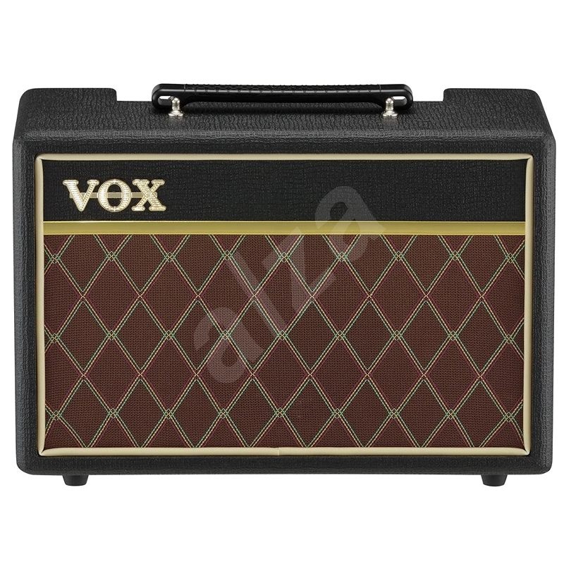 VOX Amps Pathfinder 10 - Gitárkombó