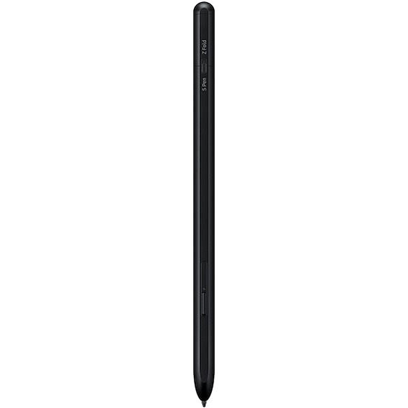 Samsung S Pen Pro fekete - Érintőceruza