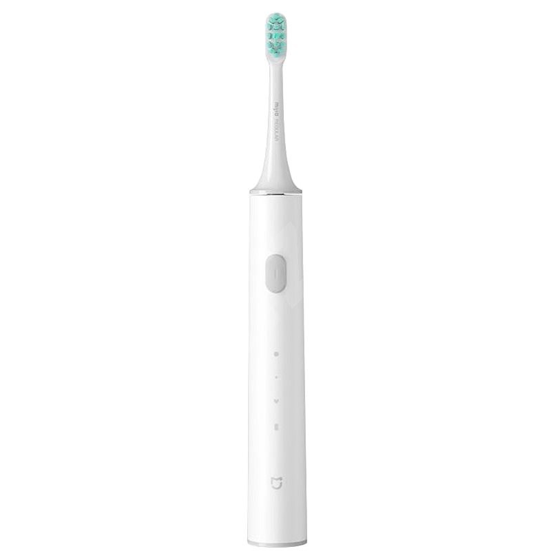 Xiaomi Mi Smart Electric Toothbrush T500 - Elektromos fogkefe