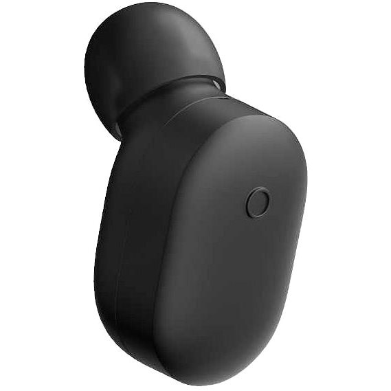 Xiaomi Bluetooth Fülhallgató Karkötő