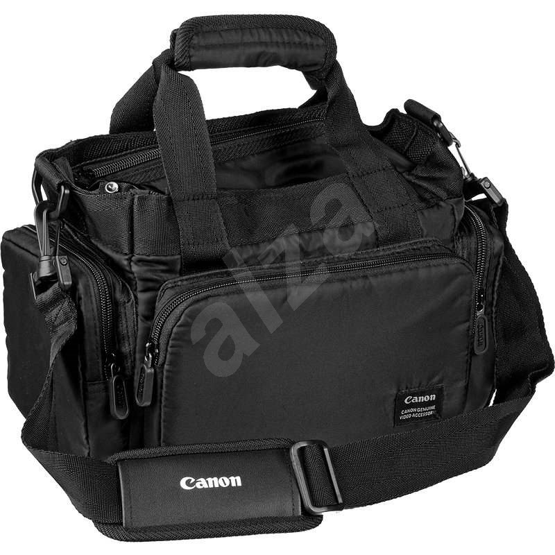 Canon SC-2000 - Fotós táska