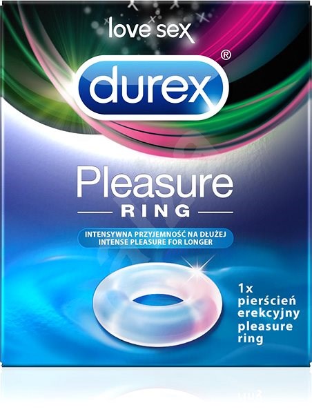 A péniszgyűrű használata Erekciós gyűrű hogyan kell viselni