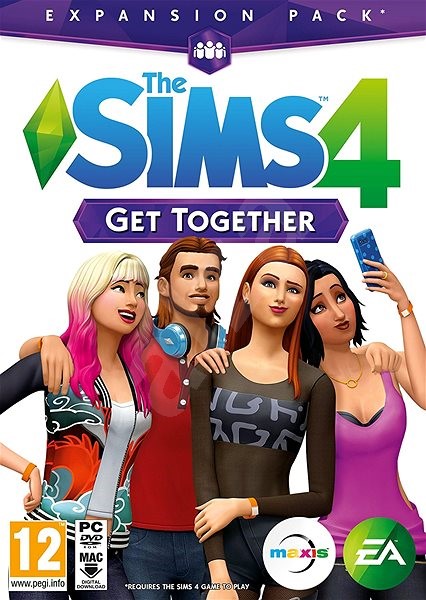 Sims 4 Csaláskódok – Sims Addicts