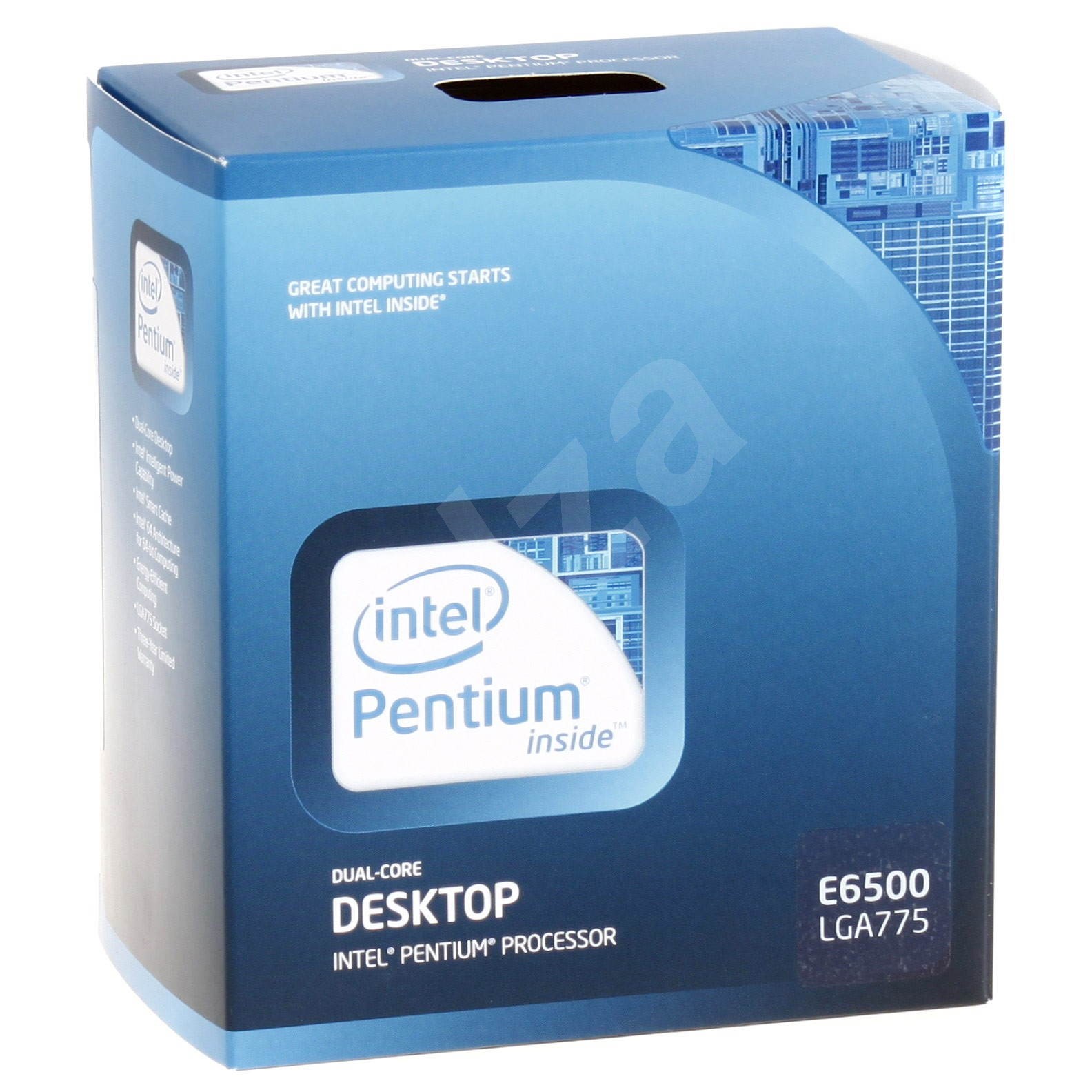 Интел 5500. Intel Pentium Dual Core e5500 2. Intel Dual Core e5300. Intel Pentium e5300. Intel Pentium Dual Core e5300.