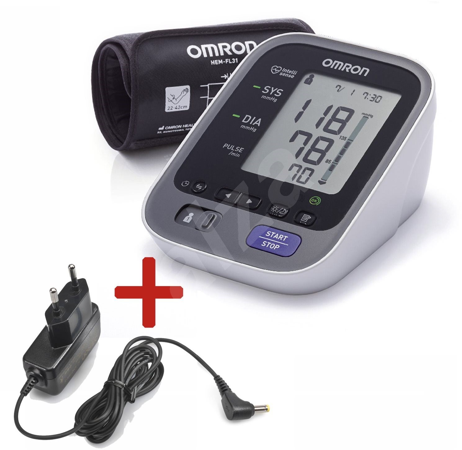 a legjobb vérnyomásmérő magas vérnyomás esetén