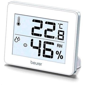 Beurer HM16 - Hőmérő