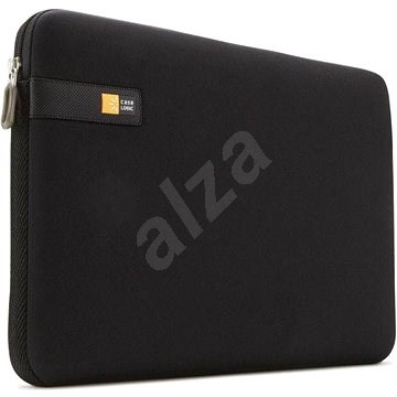 Case Logic CL-LAPS114K Notebook táska 14" fekete - Laptop tok