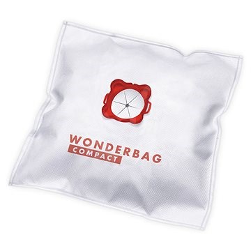 Rowenta WB305140 Wonderbag Compact - Porzsák