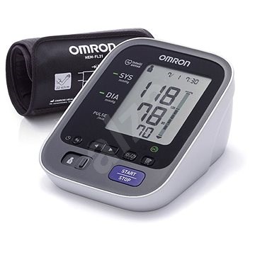felkaros vérnyomásmérő nyomás 70–60 magas vérnyomás esetén