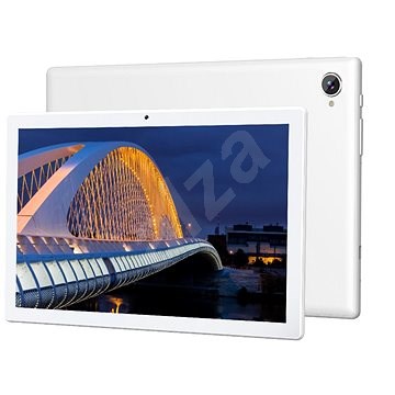 iGET SMART W2022 - Tablet