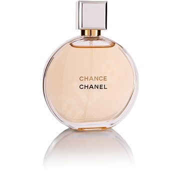 CHANEL Chance EdP 100ml - Parfüm