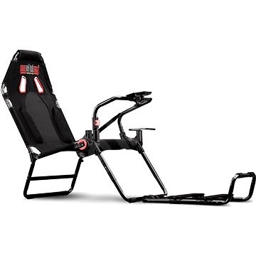 Next Level Racing GT LITE Cockpit - Racing szék