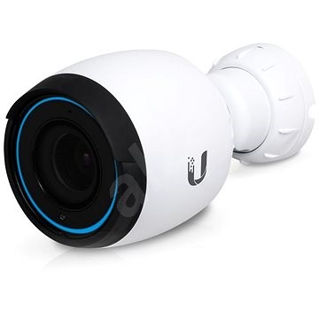Ubiquiti Unifi Protect UVC-G4-PRO - IP kamera