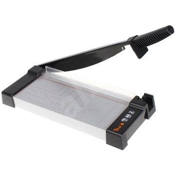 Peach Sword Cutter A4 PC300-01 - Papírvágó