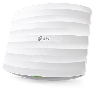 TP-LINK EAP110 - WiFi Access point