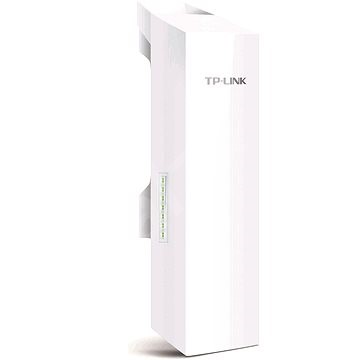 TP-LINK CPE210 - Kültéri WiFi Access Point