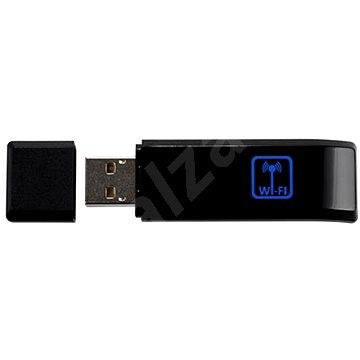 Gogen USB WIFI 1 - WiFi Dongle