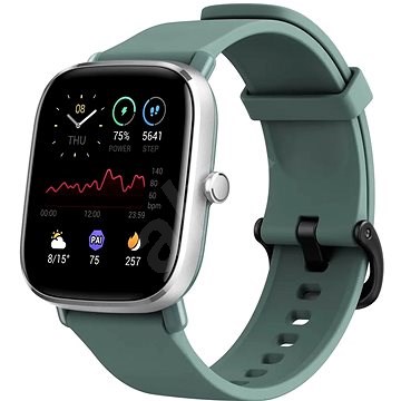 Milyen egészségügyi állapotokat észlelhet az Apple Watch?