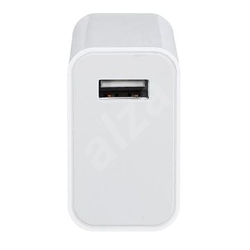 Xiaomi 27W Quick Charge 4.0 - Hálózati adapter