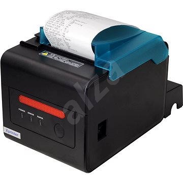 Xprinter XP-C260-N Bluetooth - POS nyomtató