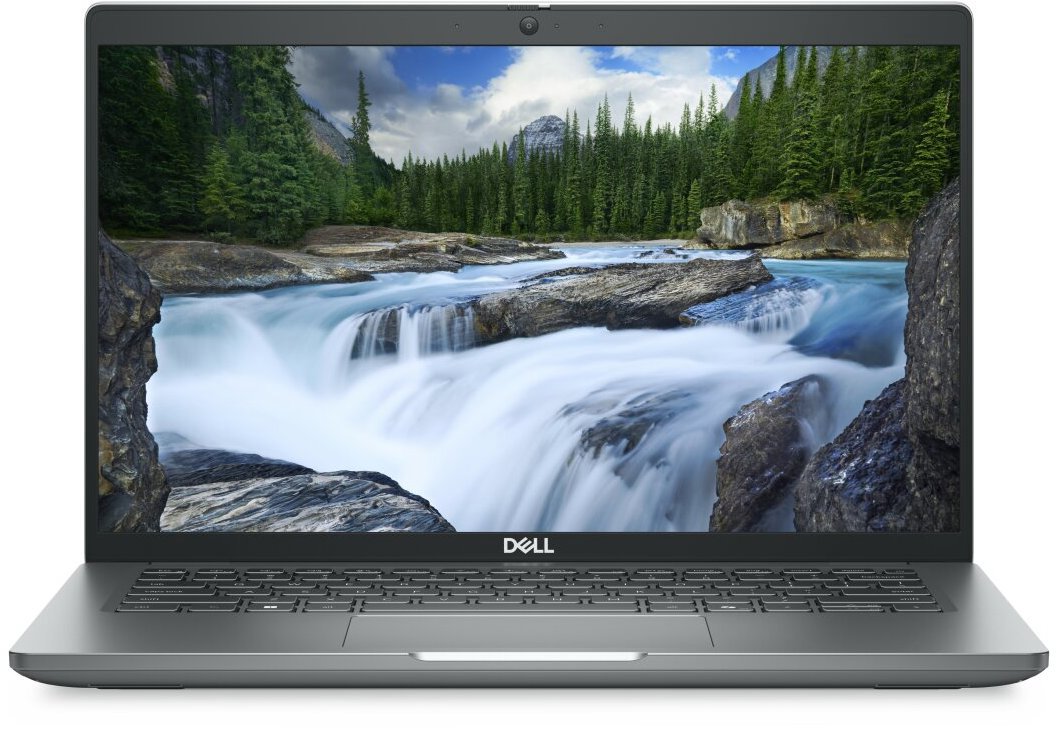 Dell Latitude 5450 CK79759