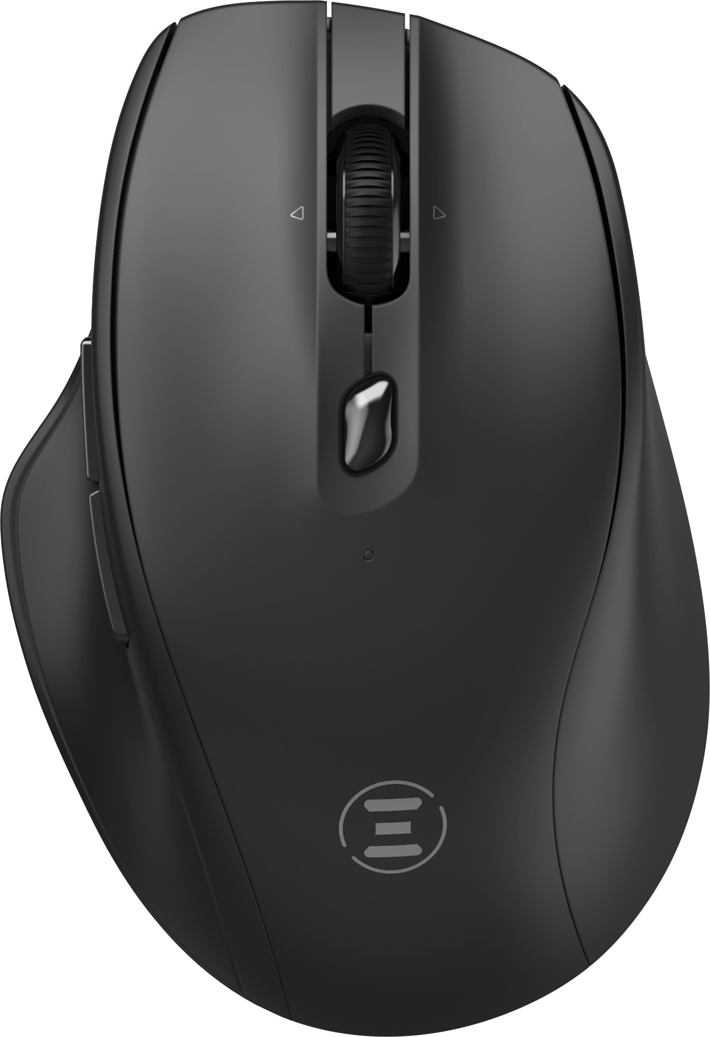 Eternico Wireless mouse MSB465