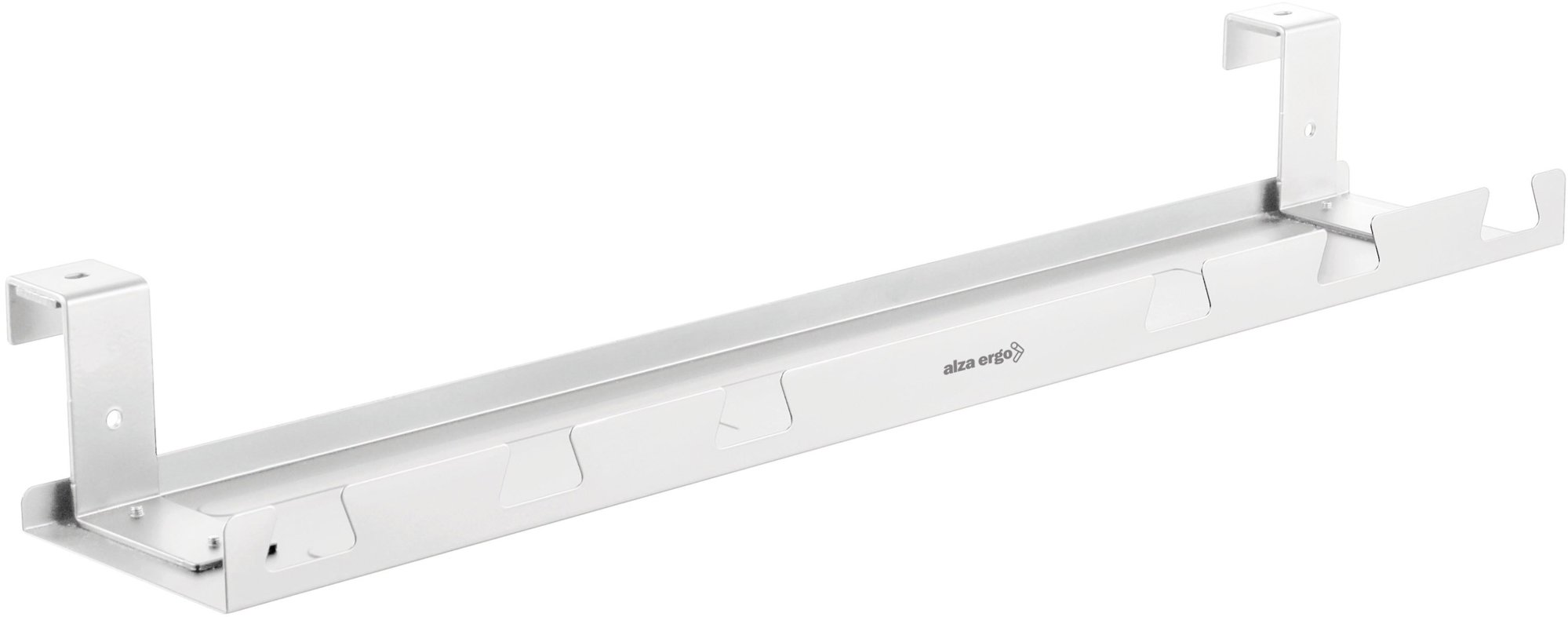 AlzaErgo CMT120 fehér