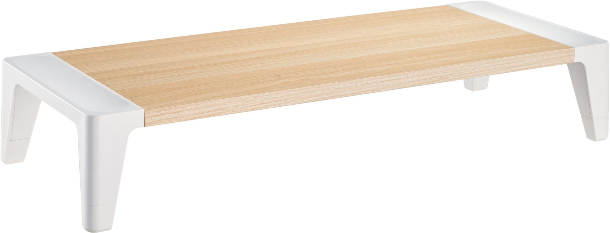 AlzaErgo Riser ER220 fehér