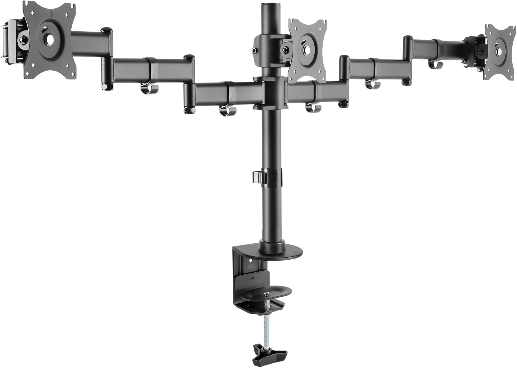 AlzaErgo ErgoArm T05B