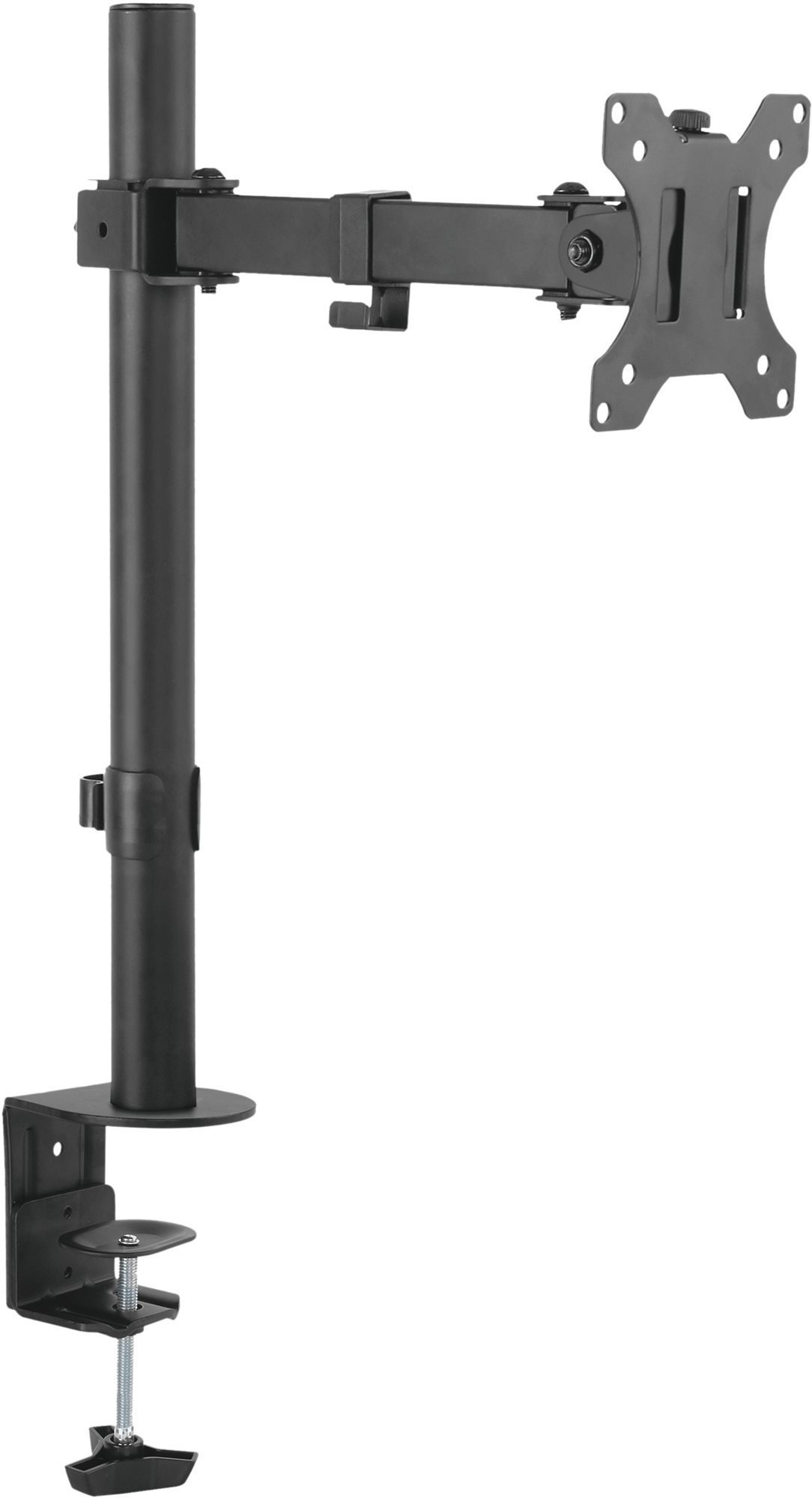 AlzaErgo ErgoArm S10B