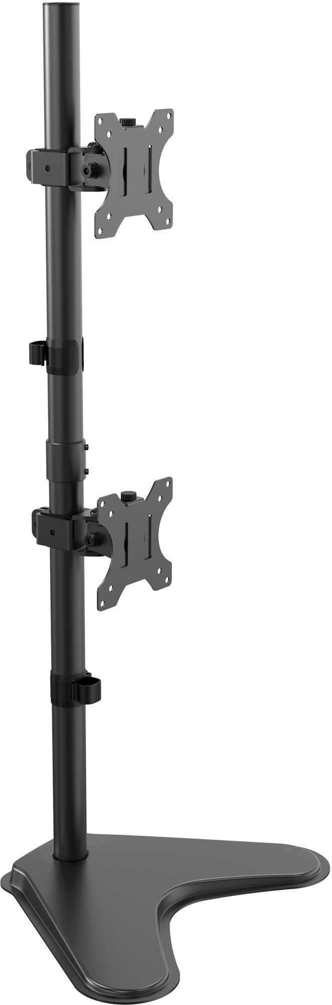AlzaErgo ErgoArm D25BV