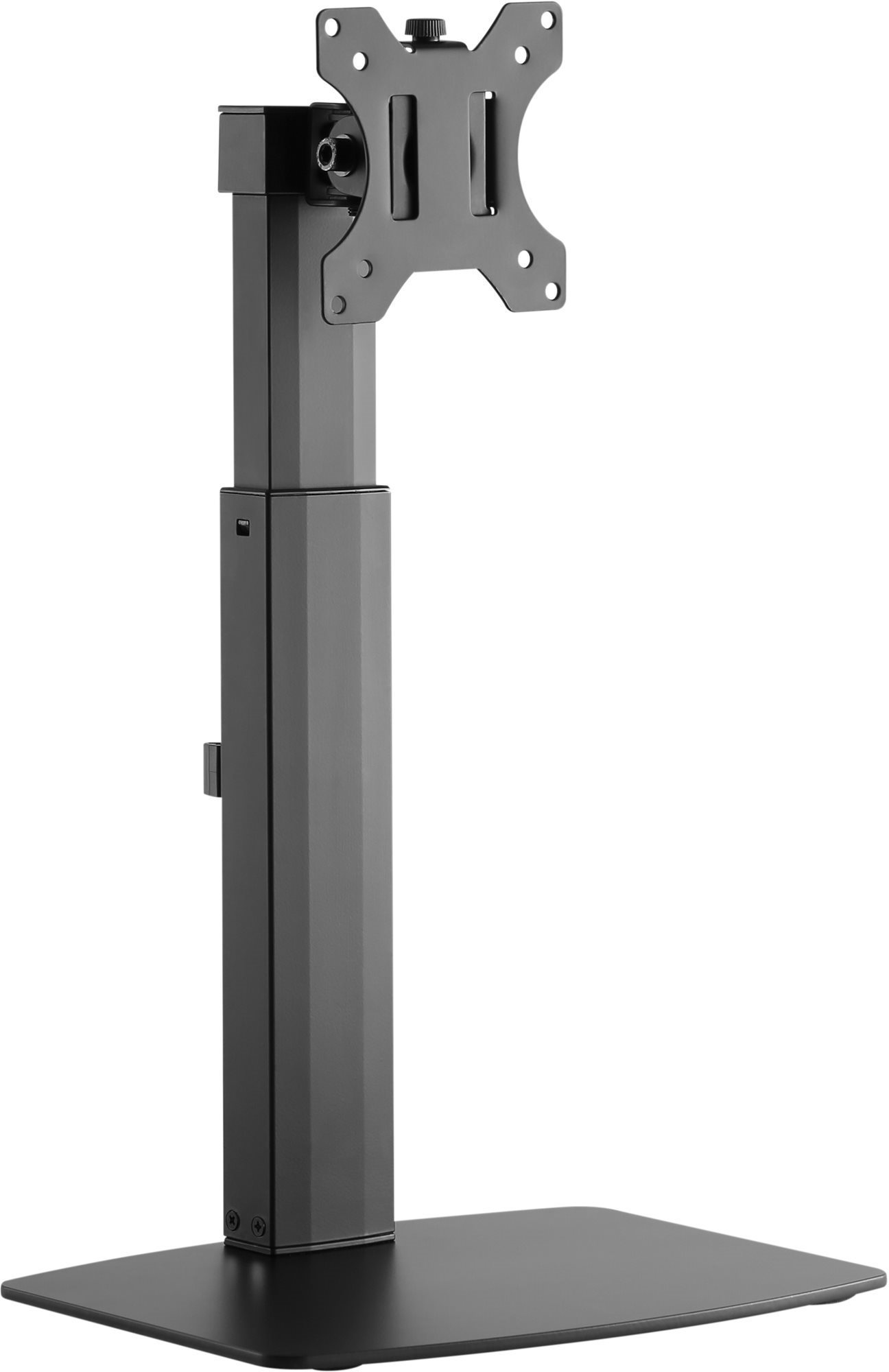AlzaErgo ErgoArm S25B