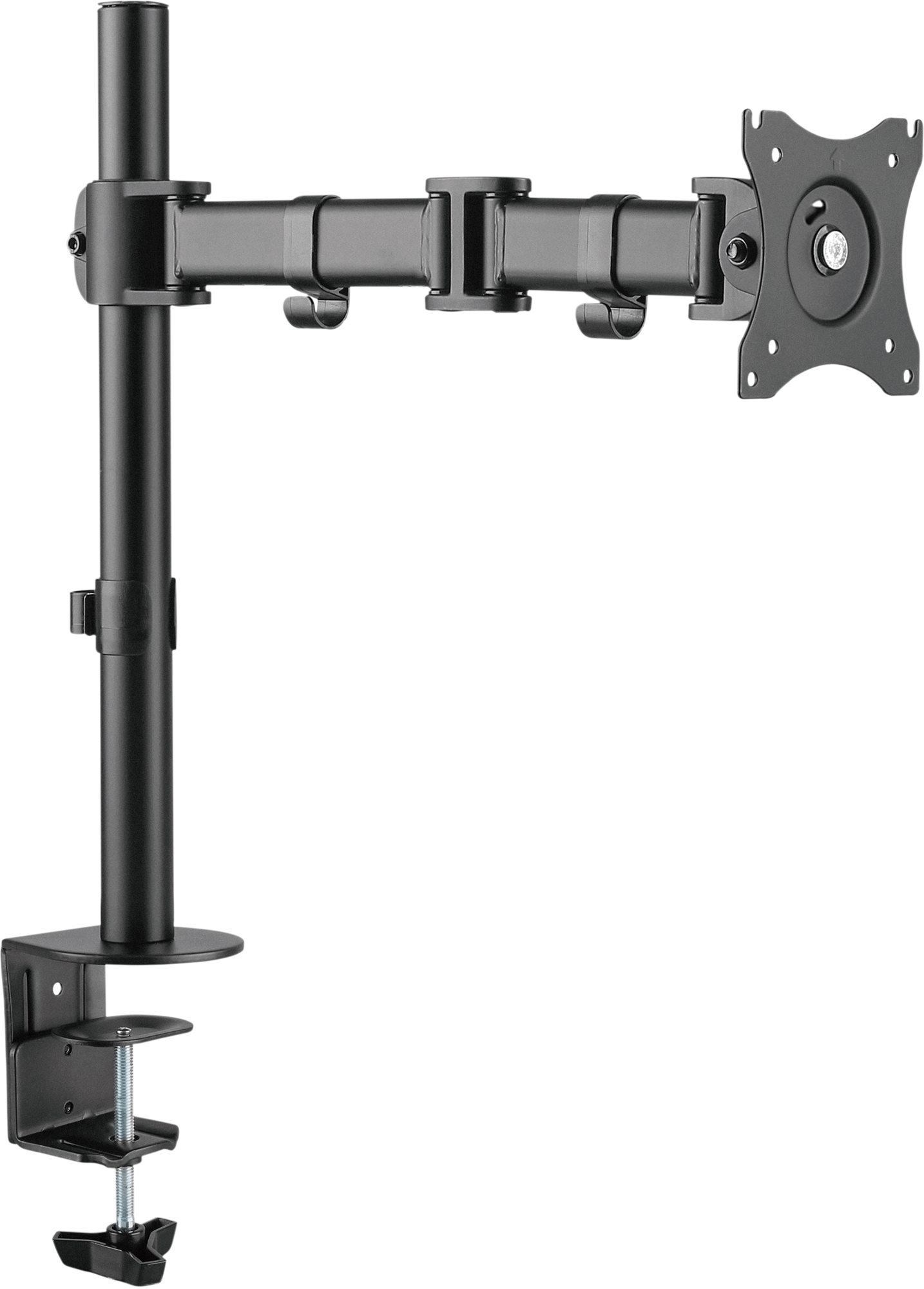 AlzaErgo ErgoArm S35B