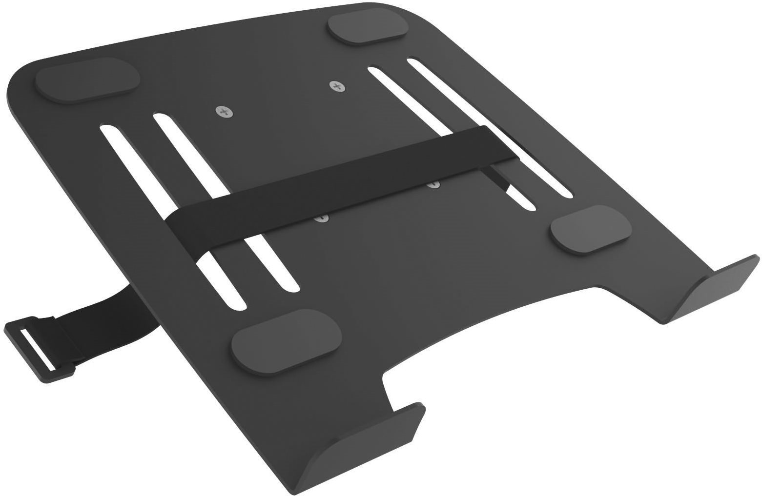 AlzaErgo ErgoArm O15B