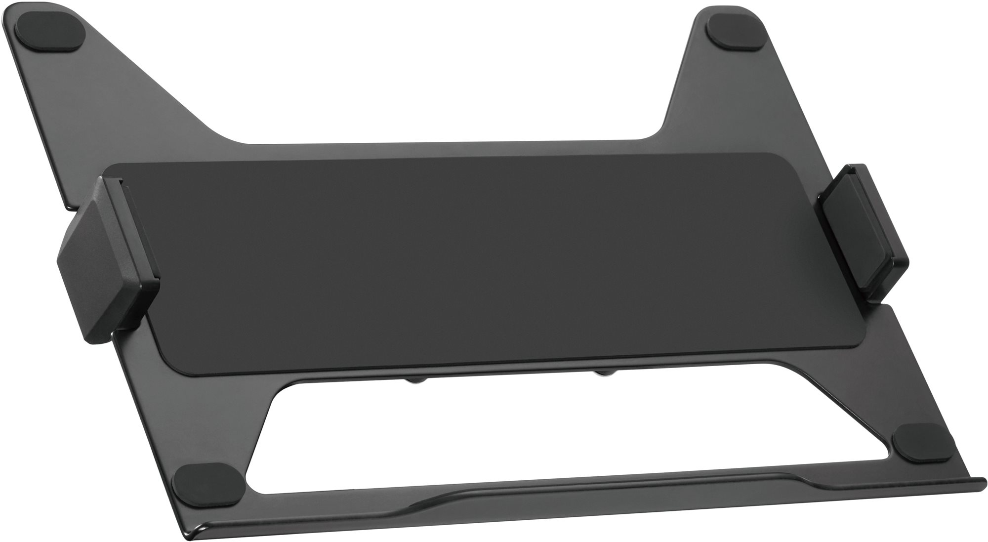AlzaErgo Laptop Mount O30B