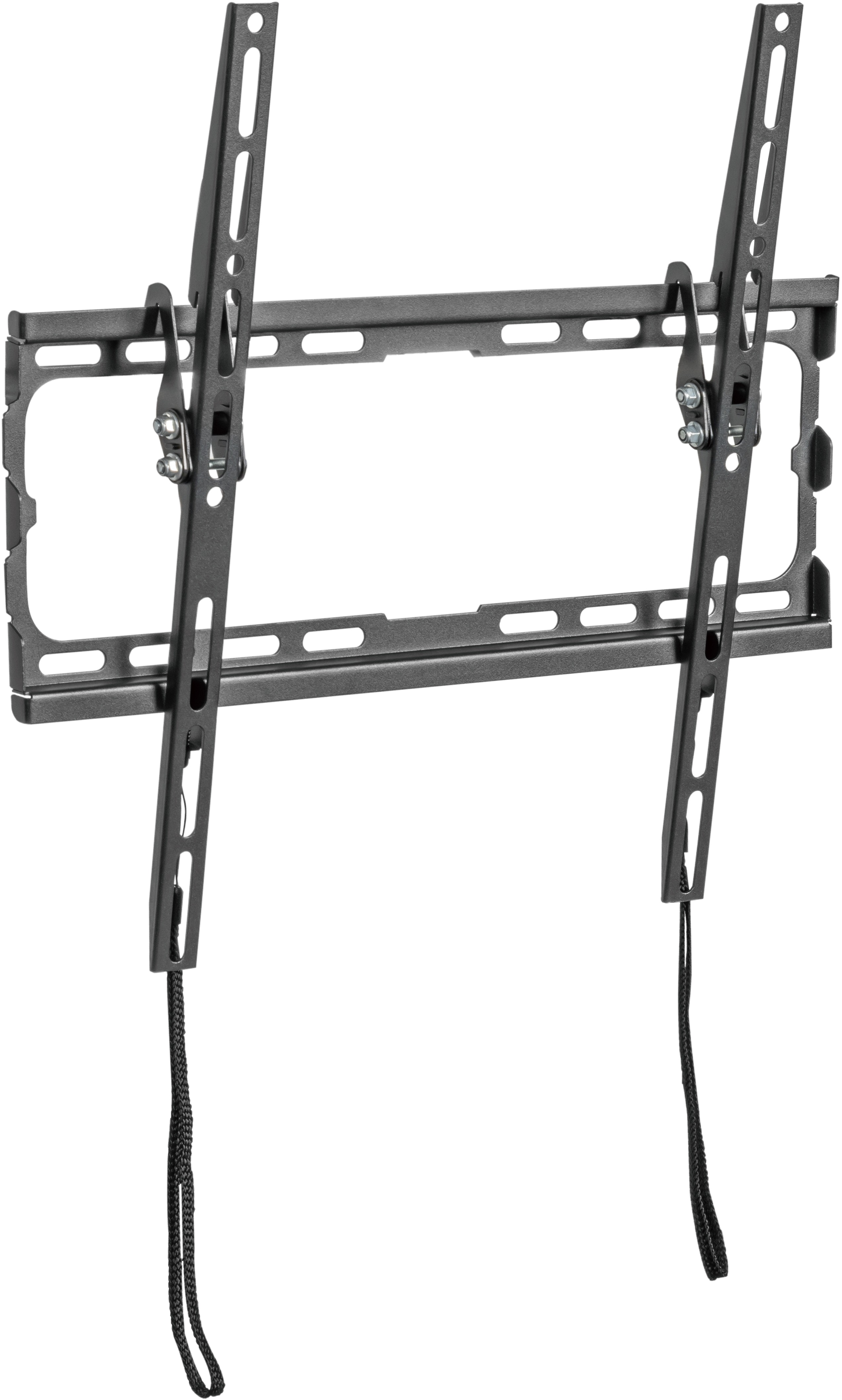 AlzaErgo TE321 Essential - összecsukható, 32"-75"