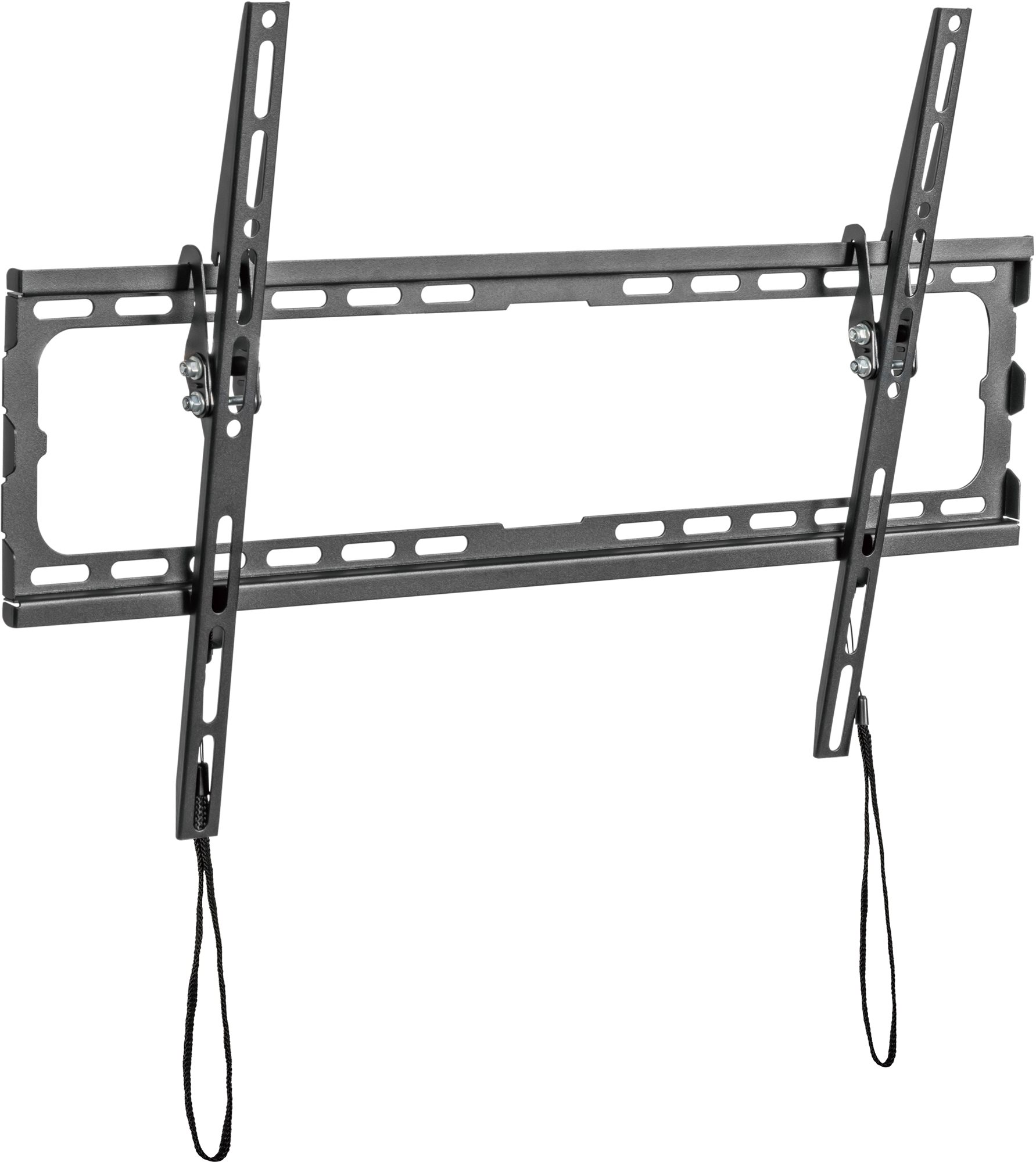 AlzaErgo ME322 Essential - összecsukható, 37"-86"