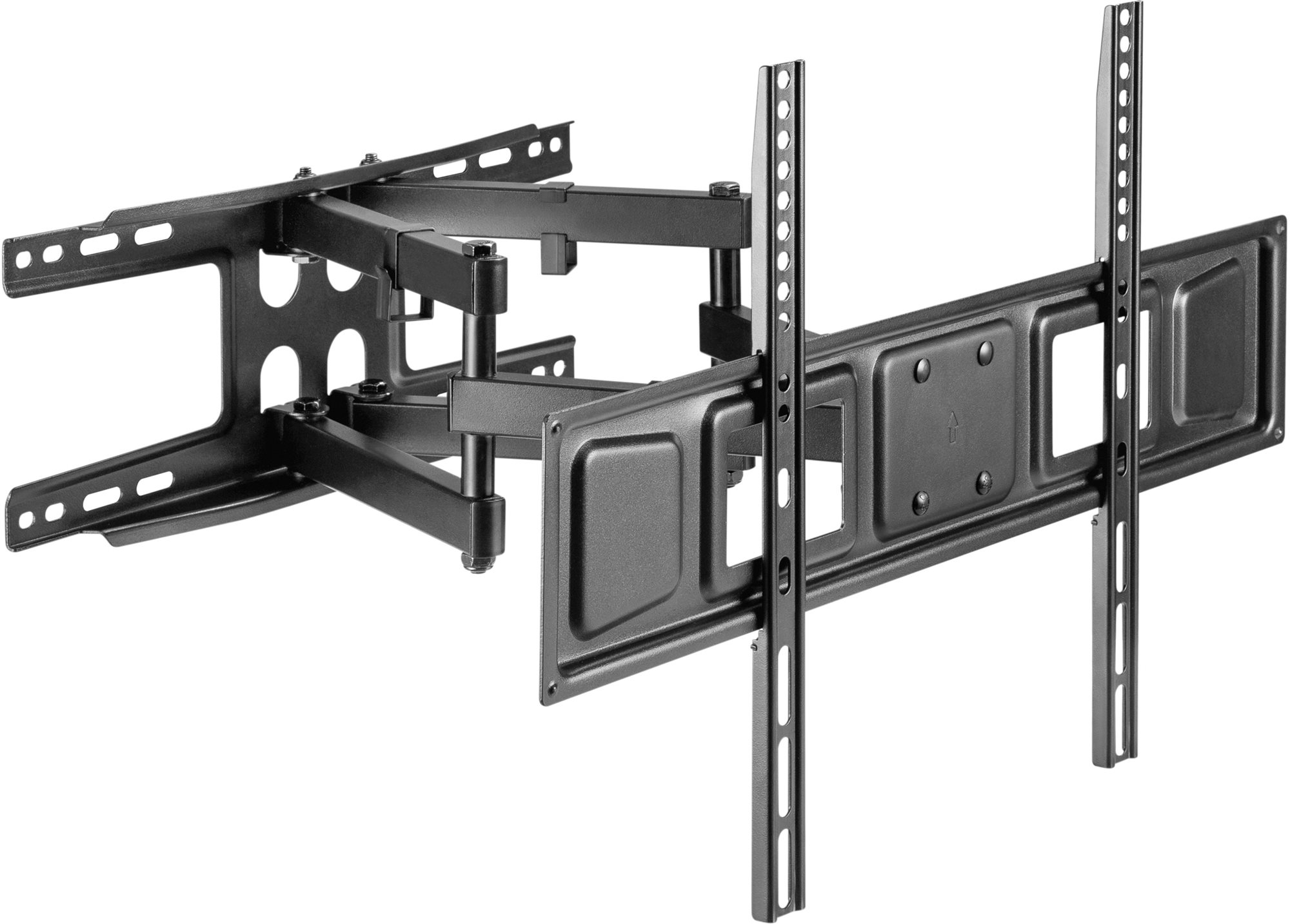 AlzaErgo ME632 Essential - csuklós, 37"-80"