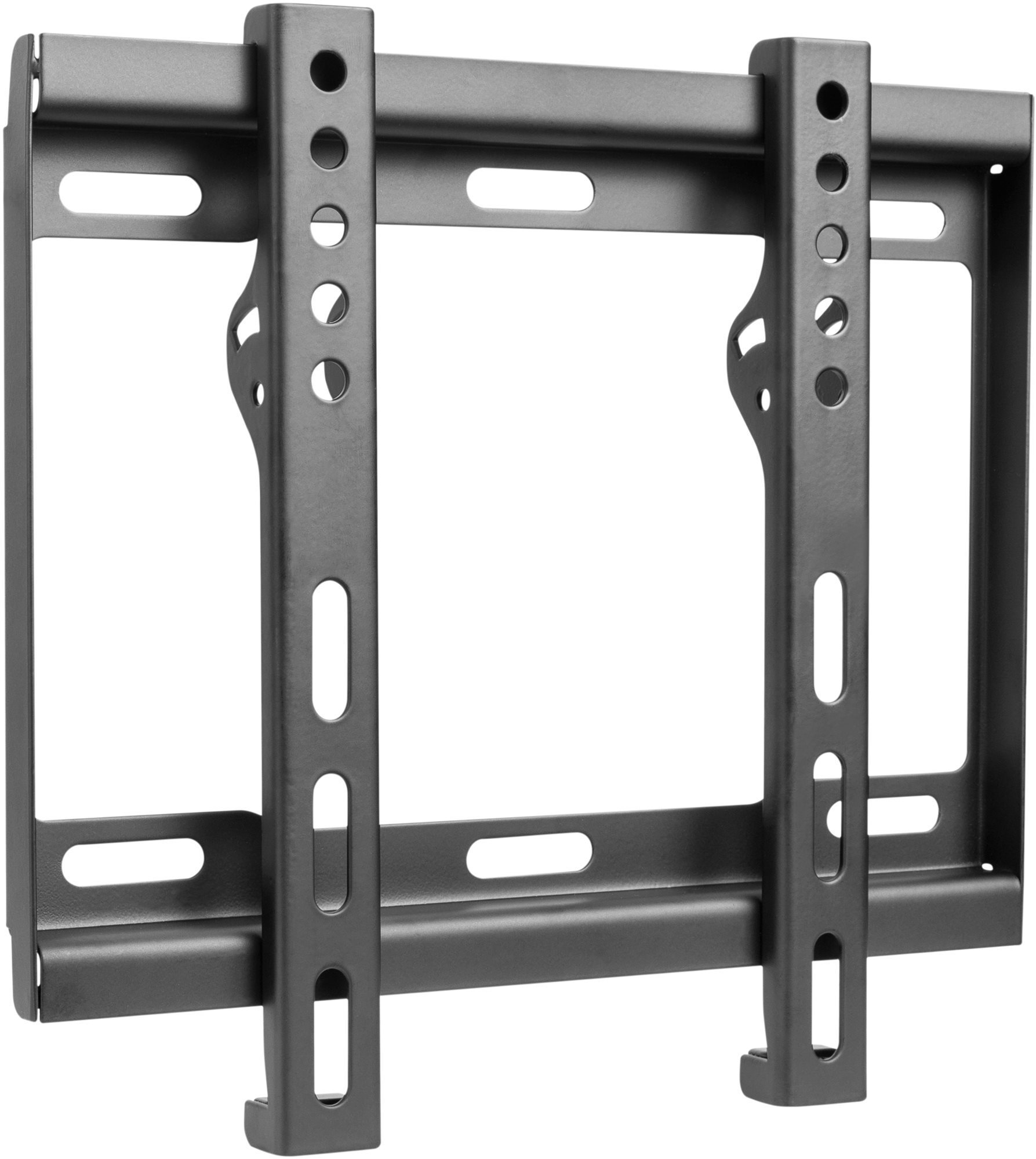 AlzaErgo F105 Frame 23"-43", rögzített