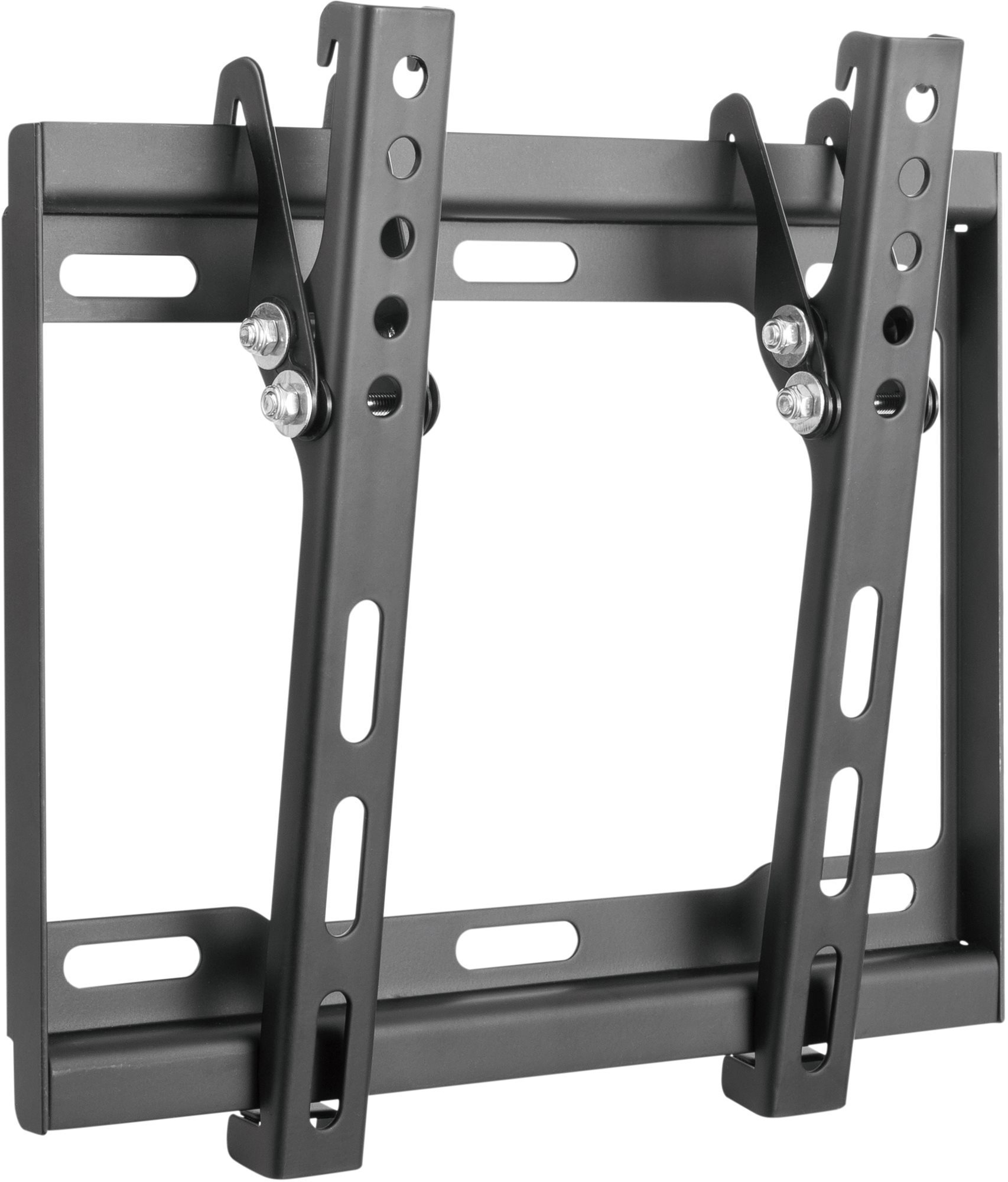 AlzaErgo T105 Frame 23"-43", lehajtható