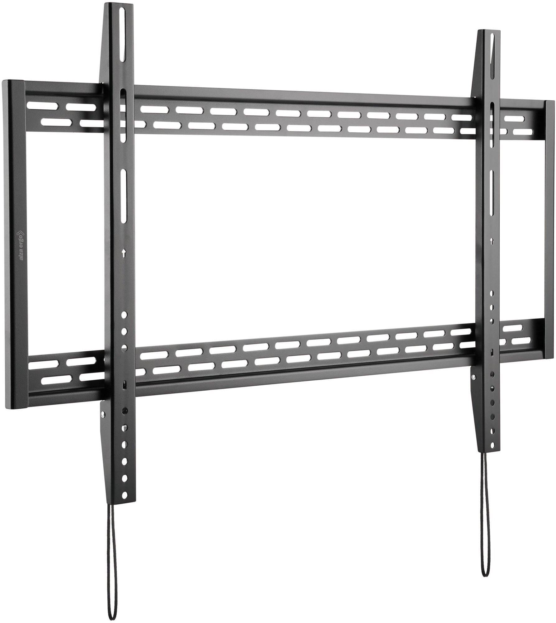 AlzaErgo FXL10B Frame XL fix 60-100"