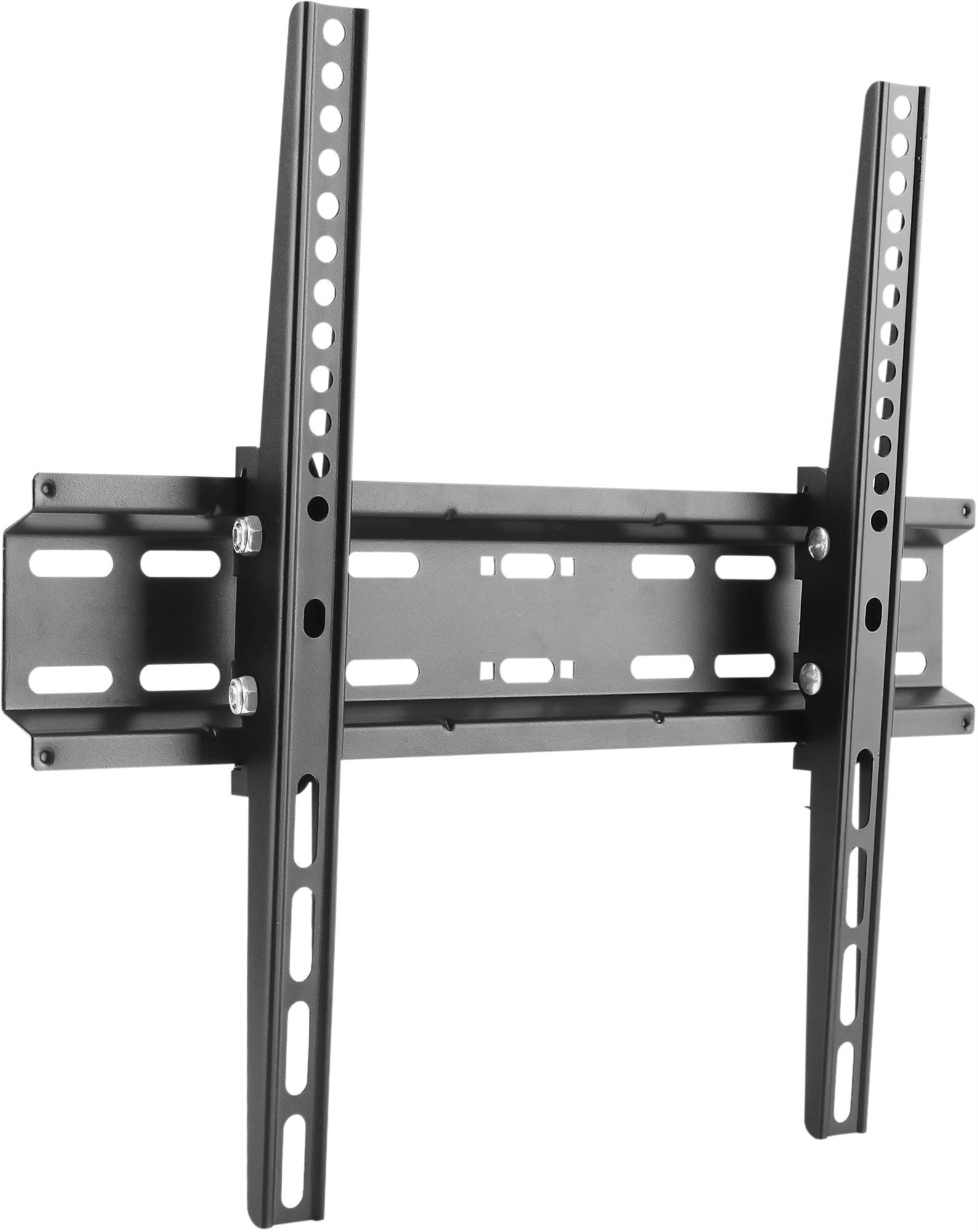 AlzaErgo T210B Plate, összecsukható, 32"-65"