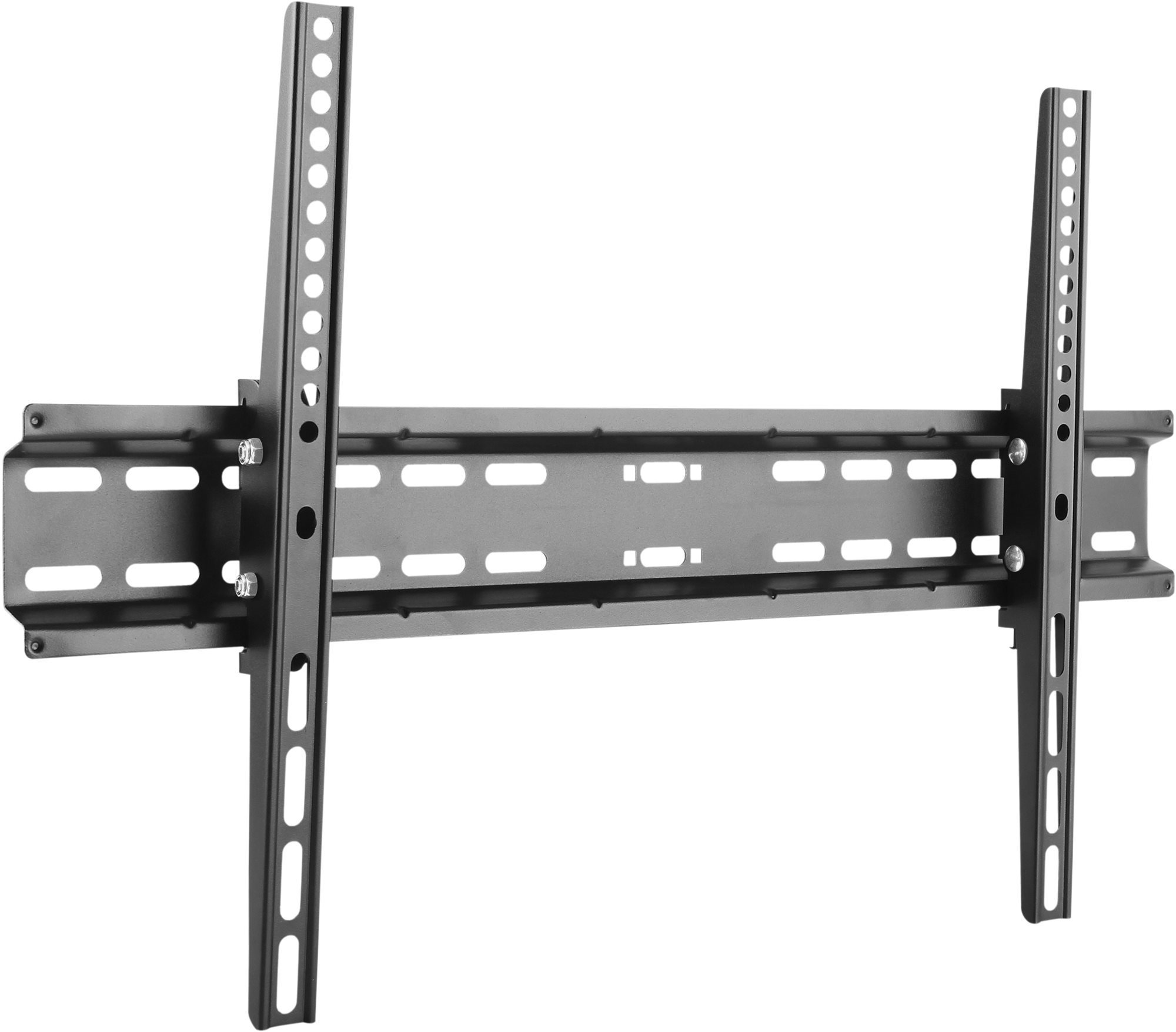 AlzaErgo T310B Plate, összecsukható, 37"-80"