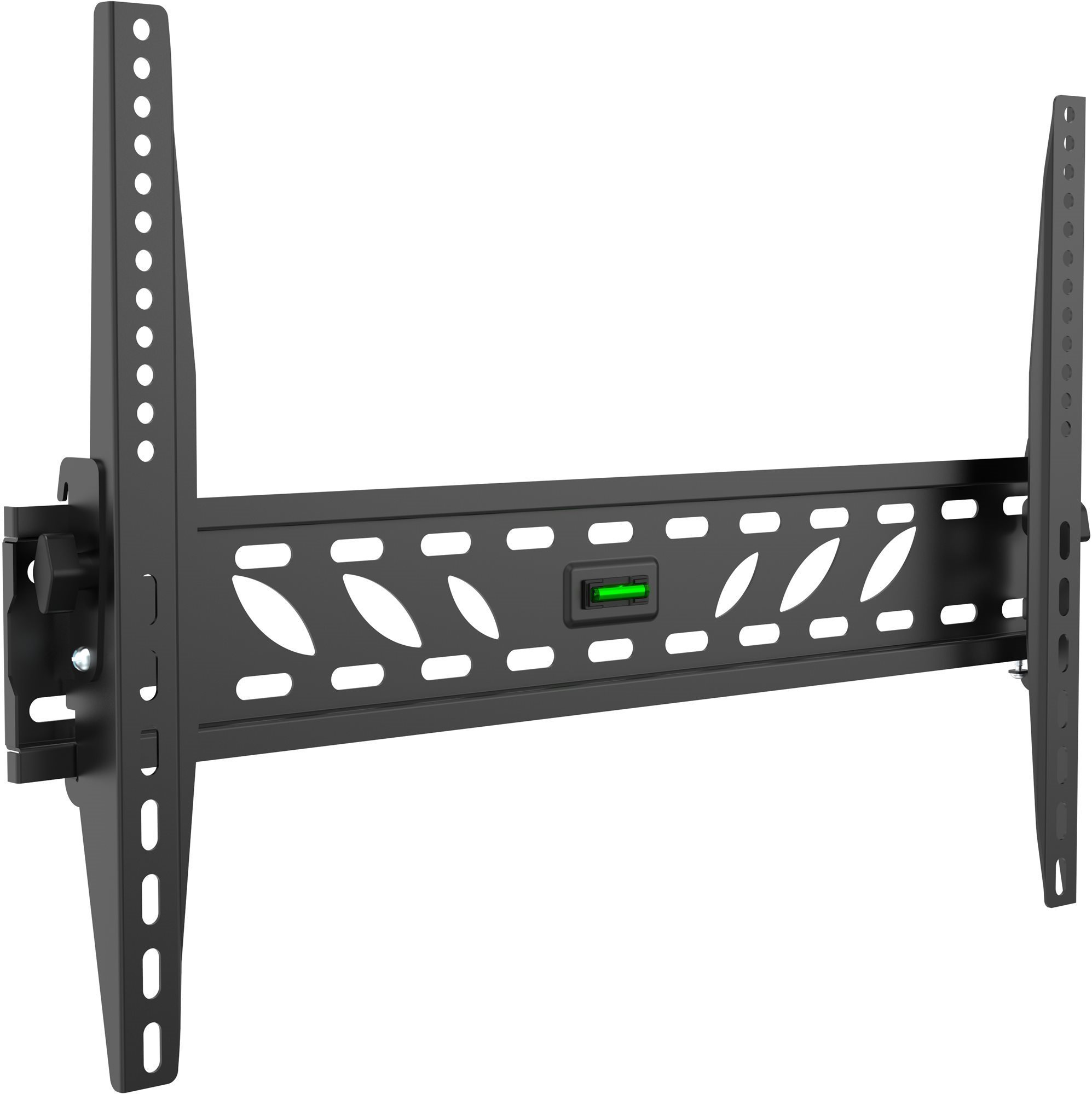 AlzaErgo T320B Low Profile