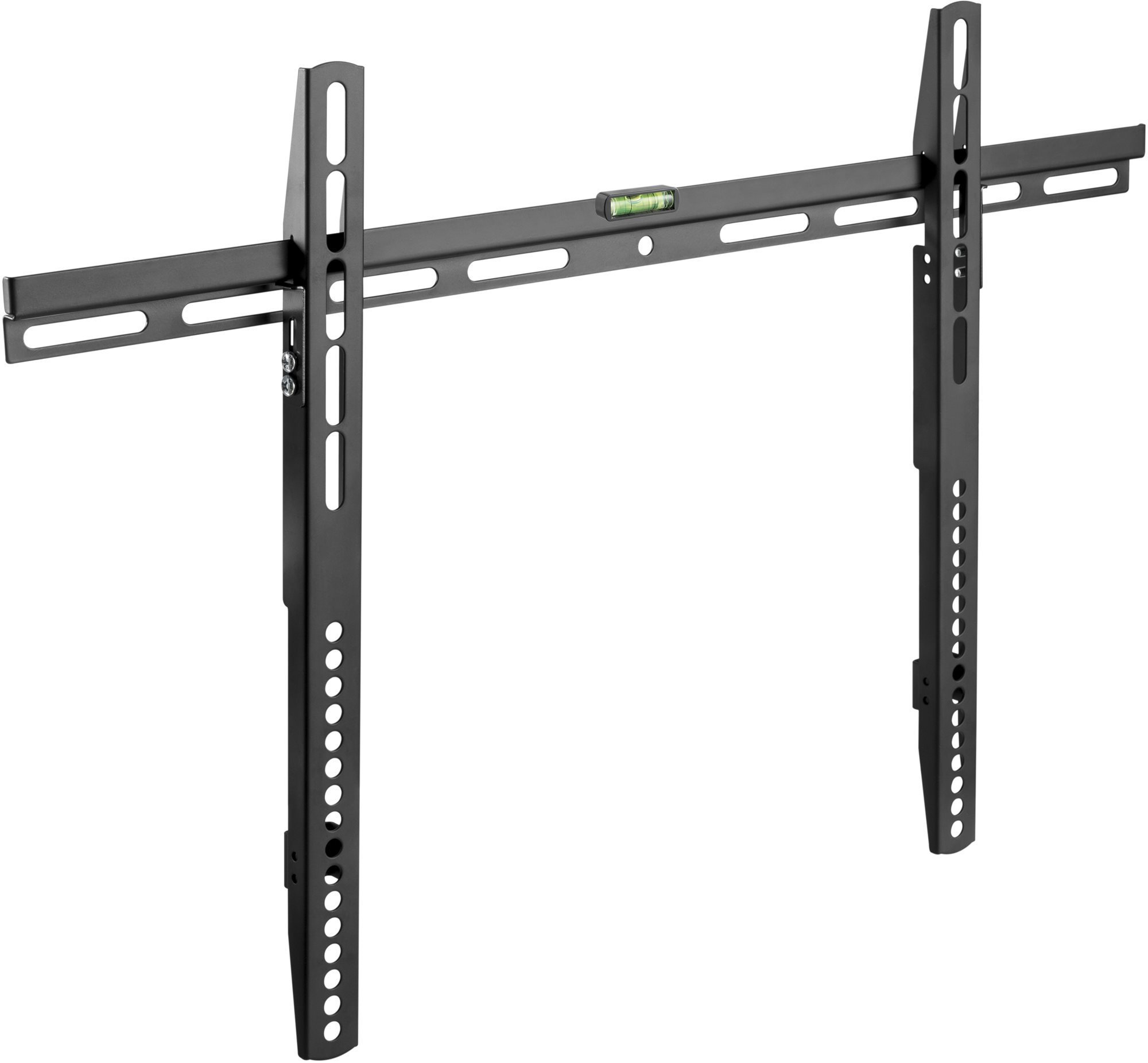 AlzaErgo F525B 37"-80", rögzített