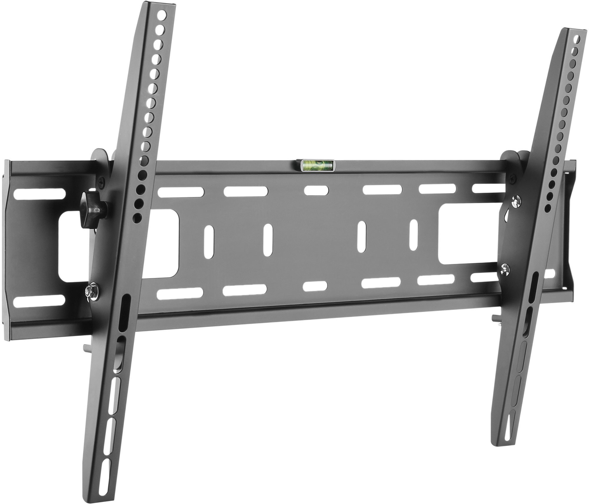 AlzaErgo T505B