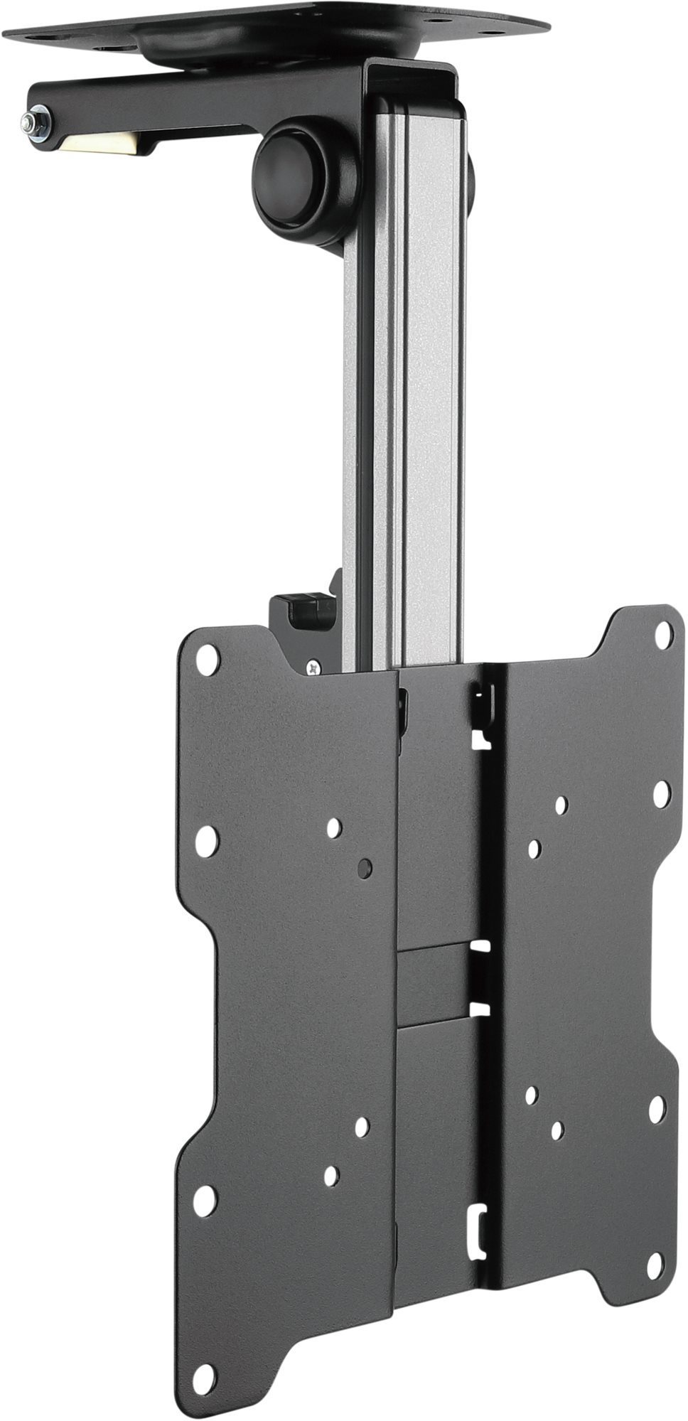 AlzaErgo T520B Ceiling
