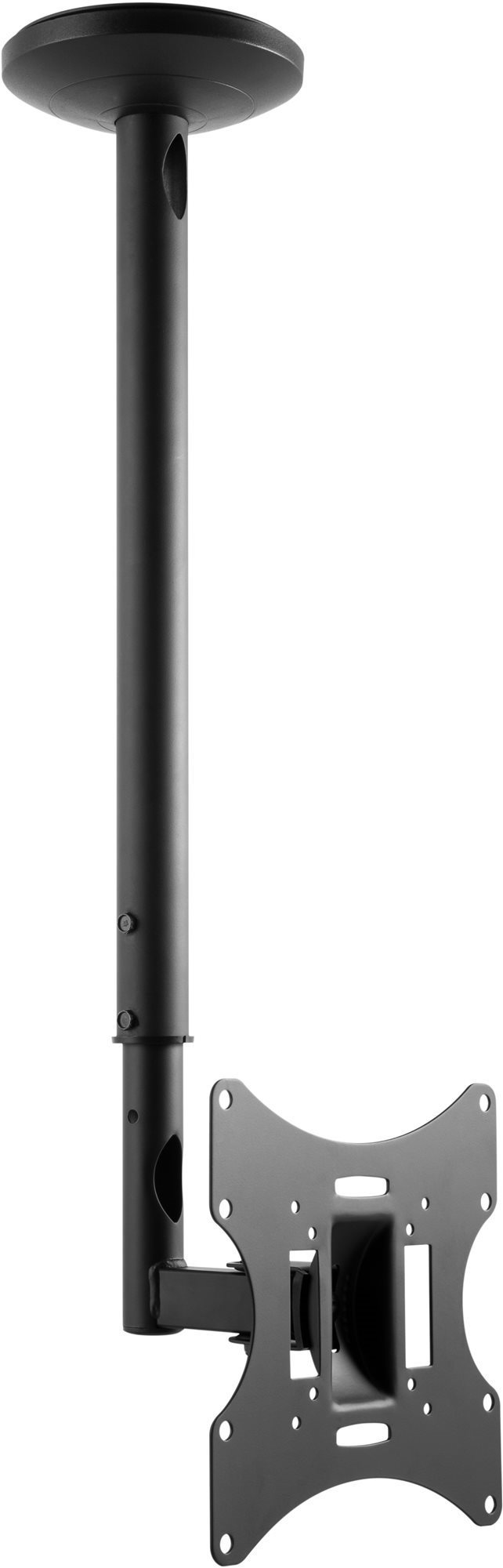 AlzaErgo M505B Ceiling